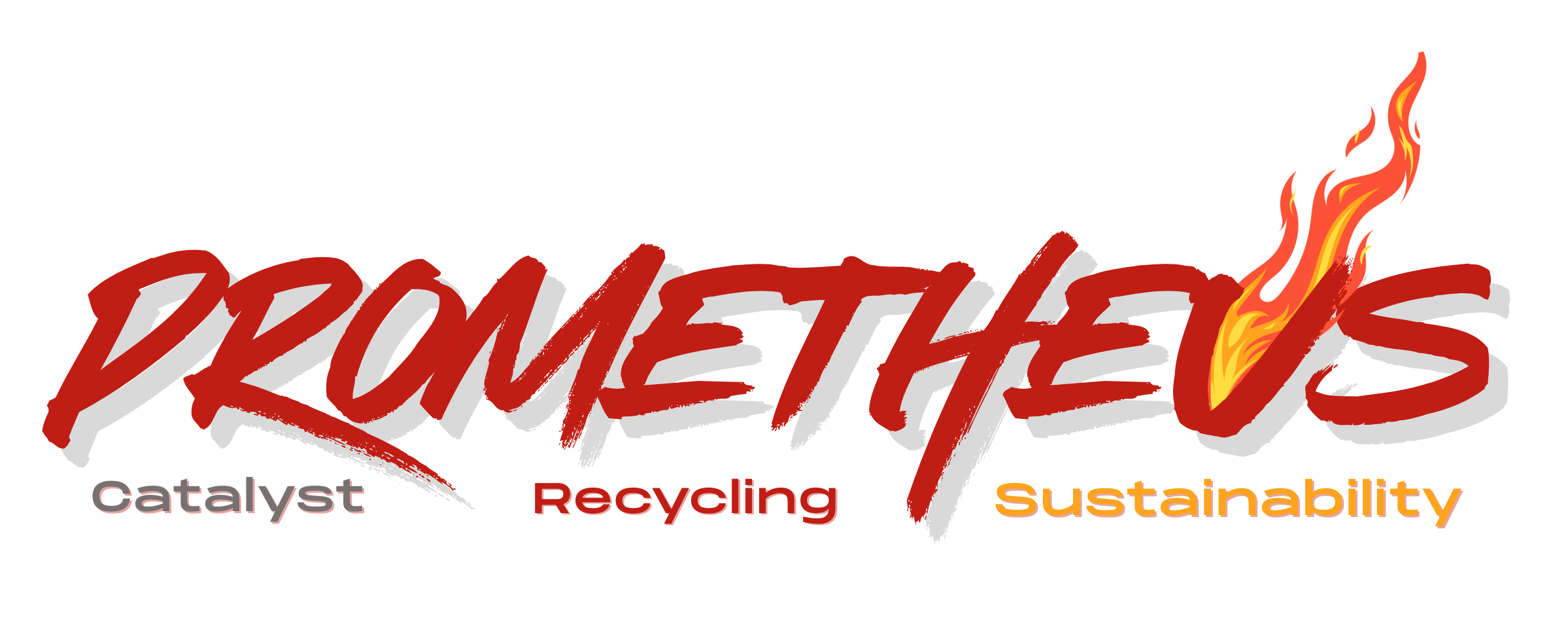 Prometheus Advanced Materials & Recycling Ltd.